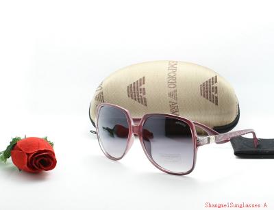 Cheap Armani Sunglasses wholesale No. 655